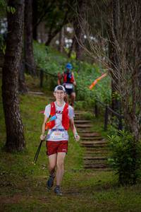 BIB: 6100
                            <button type="button" onclick="openModal(19243906)" class="btn btn-primary btn-sm float-right btn-popup" data-toggle="modal" data-target=".modal-high-quality">
                        <i class="fas fa-shopping-cart"></i> Add to Cart
                    </button>
                                            <button type="button" onclick="isThisMe(19243906, true)" class="btn btn-success btn-sm float-right btn-popup btn-isme hidden" data-toggle="tooltip" data-placement="bottom" title="นี่คือรูปของคุณใช่ไหม คลิกที่นี่เพื่อเอาเข้าอัลบั้ม">
                        <i class="fas fa-plus"></i> Add to album
                    </button>
                    <button type="button" onclick="isThisMe(19243906, false)" class="btn btn-warning btn-sm float-right btn-popup btn-isnotme hidden">
                        <i class="fas fa-ban"></i> Remove from album
                    </button>